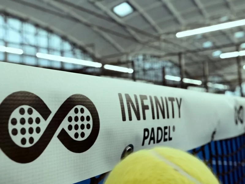 telegram-cloud-document-4-5793997447369859167